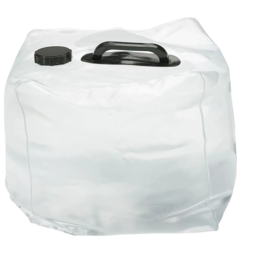 Gardena Accu Medium drukreiniger AquaClean 24/18 V P4A Premium Set