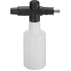 Gardena Accu Medium drukreiniger AquaClean 24/18 V P4A Premium Set