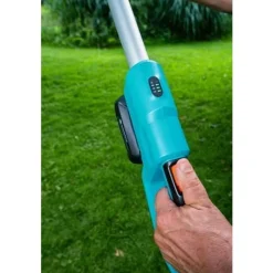 Gardena Accu tel. heggensch. THS 42/18V P4A solo