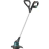 Gardena Accu Trimmer SmallCut Li-14/23R