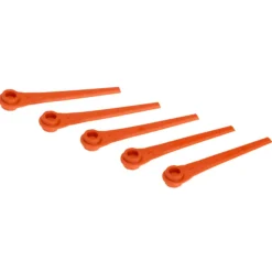 Gardena Accu Trimmer SmallCut Li-14/23R