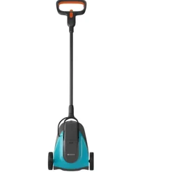 Gardena Accumaaier HandyMower 22/18V P4A set