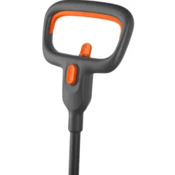 Gardena Accumaaier HandyMower 22/18V P4A set