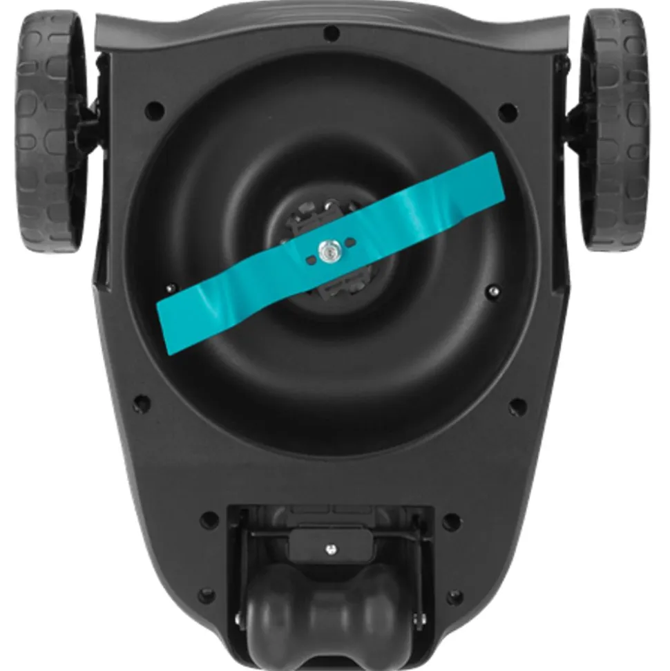 Gardena Accumaaier HandyMower 22/18V P4A set