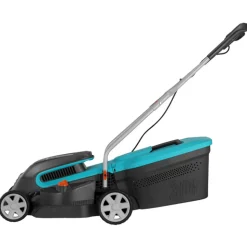 Gardena Accumaaier PowerMax 32/36V P4A solo