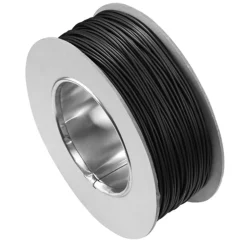 Gardena Begrenzingsdraad 150m