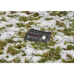 Gardena Beschermdoos voor kabelconnectoren