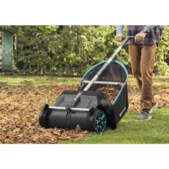 Gardena Bladverzamelaar