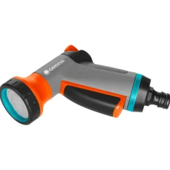 Gardena city gardening balkonbroes E5