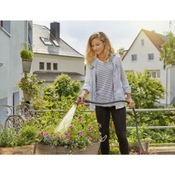 Gardena city gardening balkonbroes E5