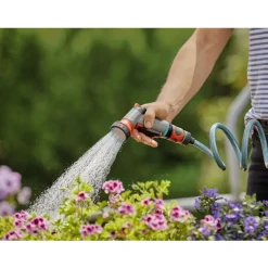 Gardena city gardening balkonbroes E5