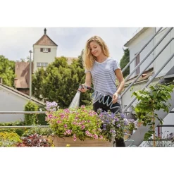 Gardena city gardening balkonbroes E5