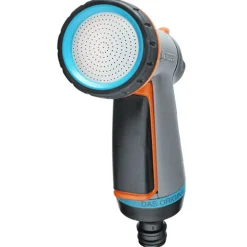 Gardena city gardening balkonbroes E5