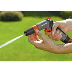 Gardena Classic spuitpistool