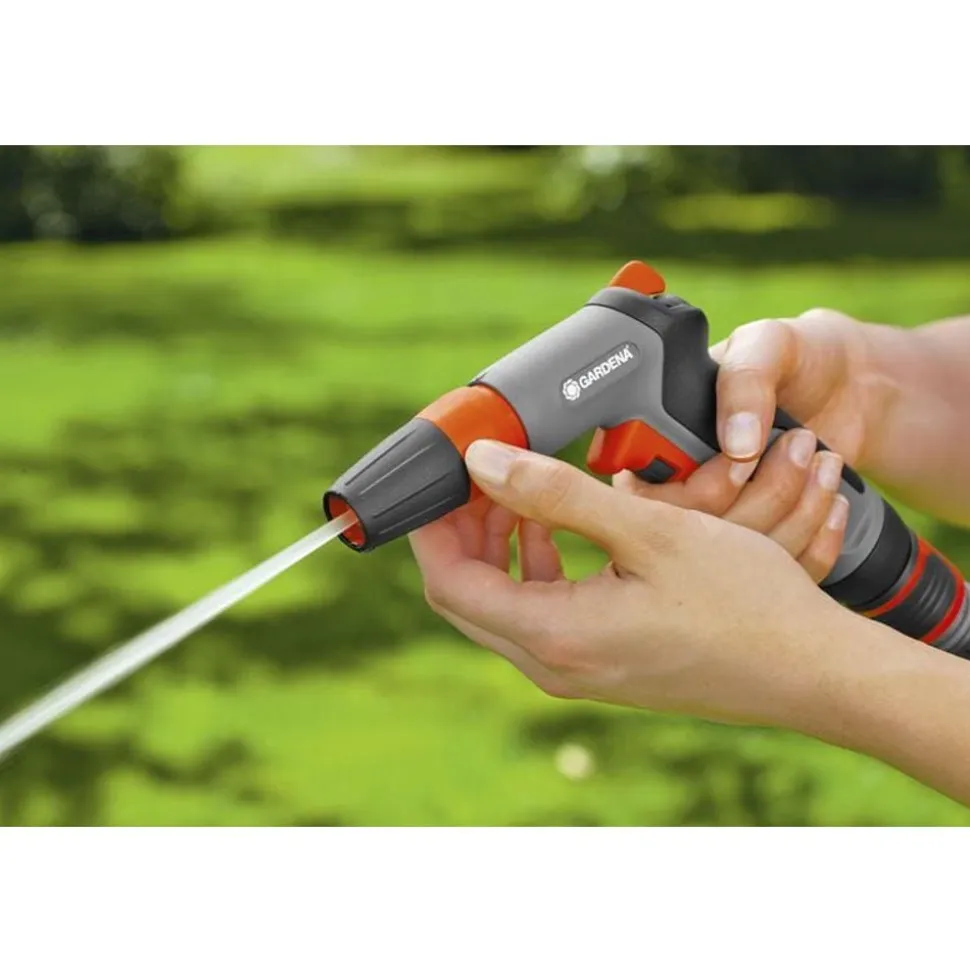 Gardena Classic spuitpistool