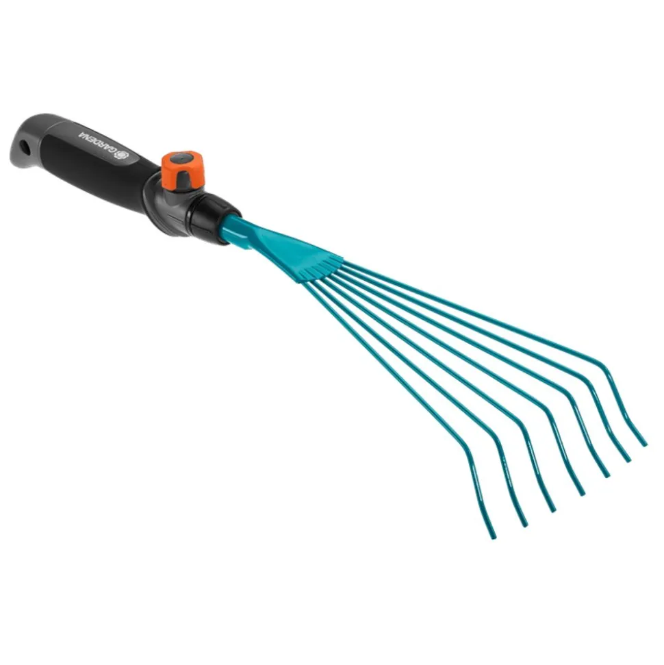 Gardena combisystem draadhandveger