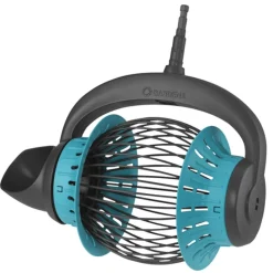 Gardena combisystem fruitverzamelaar