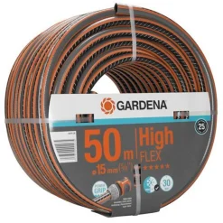 Gardena Comfort HighFLEX slang 15mm (5/8