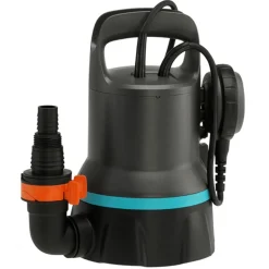 Gardena Dompelpomp 9000