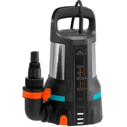 Gardena Dompelpomp 11000 Aquasensor