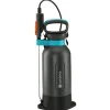 Gardena Drukspuit 5L E8