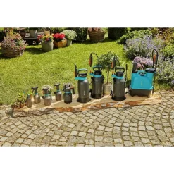 Gardena Drukspuit 5L E8