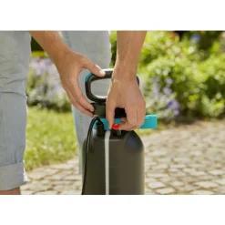 Gardena Drukspuit 5L E8