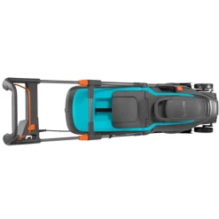 Gardena Elektrische grasmaaier PowerMax™ 1600/37