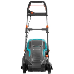 Gardena Elektrische grasmaaier PowerMax™ 1800/42