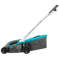 Gardena Elektrische grasmaaier PowerMax™ 1200/32