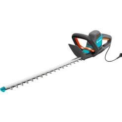 Gardena Elektrische heggenschaar ComfortCut 600/55