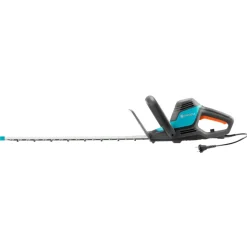 Gardena Elektrische heggenschaar ComfortCut 600/55
