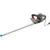 Gardena Elektrische heggenschaar PowerCut 700/65