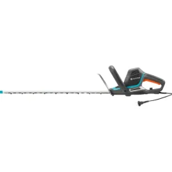 Gardena Elektrische heggenschaar PowerCut 700/65