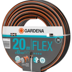 Gardena Flexslang 1/2 inch 20m