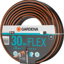 Gardena Flexslang 1/2 inch 30m
