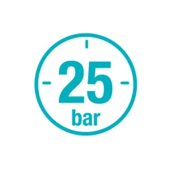 Gardena Flexslang 1/2 inch 30m