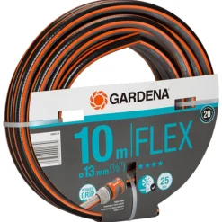 Gardena Flexslang 1/2 inch 10m