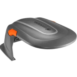 Gardena Garage voor SILENO city/life/minimo