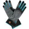 Gardena Handschoenen struikonderhoud maat M E6