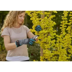 Gardena Handschoenen struikonderhoud maat M E6