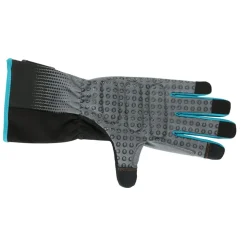 Gardena Handschoenen struikonderhoud maat M E6