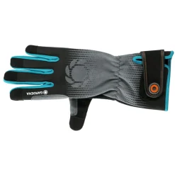 Gardena Handschoenen struikonderhoud maat M E6