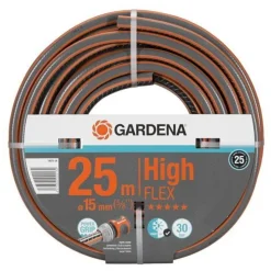 Gardena Highflex slang (5/8