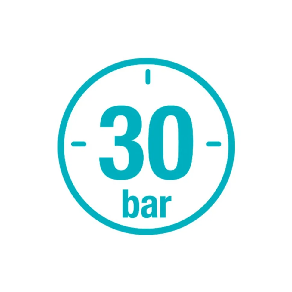 Gardena Highflex slang (5/8