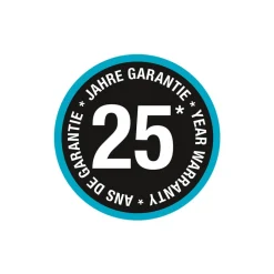 Gardena Highflex slang (5/8