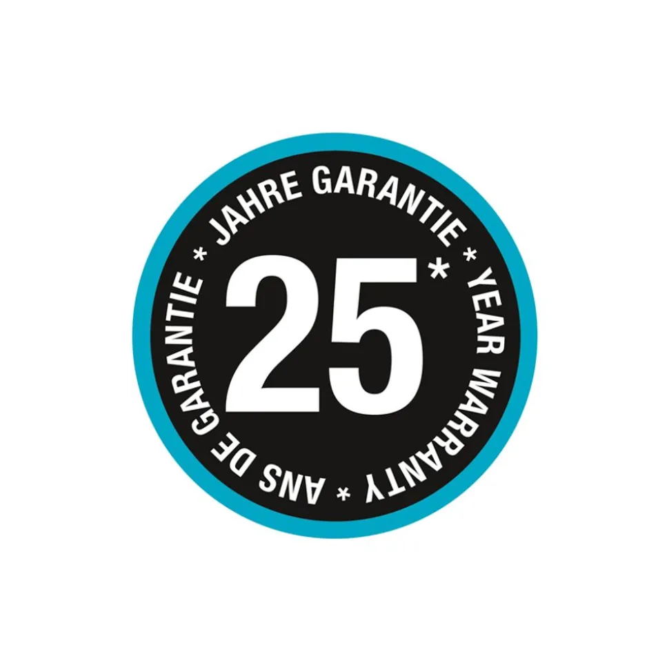 Gardena Highflex slang (5/8