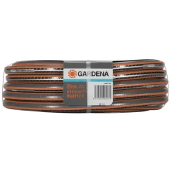 Gardena Highflex slang (5/8