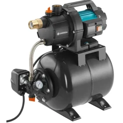 Gardena Hydrofoorpomp 3700/4