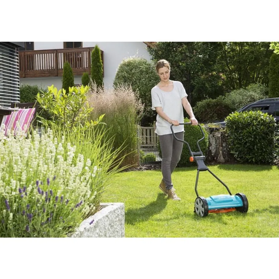 Gardena Kooimesmaaier 330